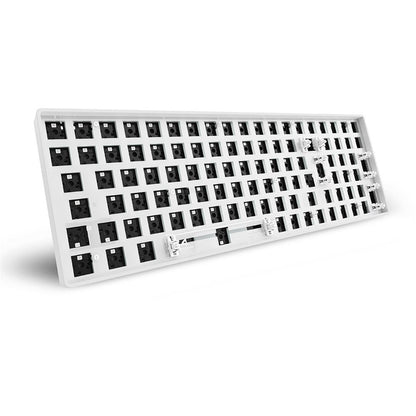 Sharkoon SKILLER SGK50 S2 Barebone (wei)