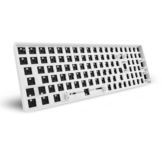 Sharkoon SKILLER SGK50 S2 Barebone (wei)