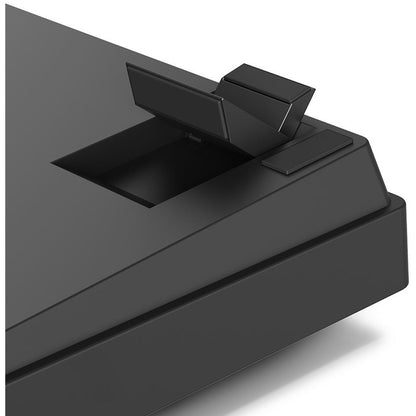 Sharkoon SKILLER SGK50 S2 Barebone (schwarz)