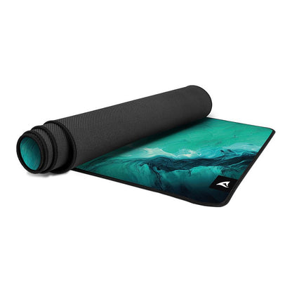 Sharkoon SKILLER SGK50 S3 Design Bundle D4 (trkis/blau)