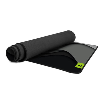Sharkoon SKILLER SGK50 S3 Design Bundle D5 (grau/neon-grn)