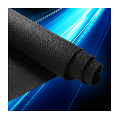 Sharkoon 1337 V2 Gaming Mat M (schwarz)