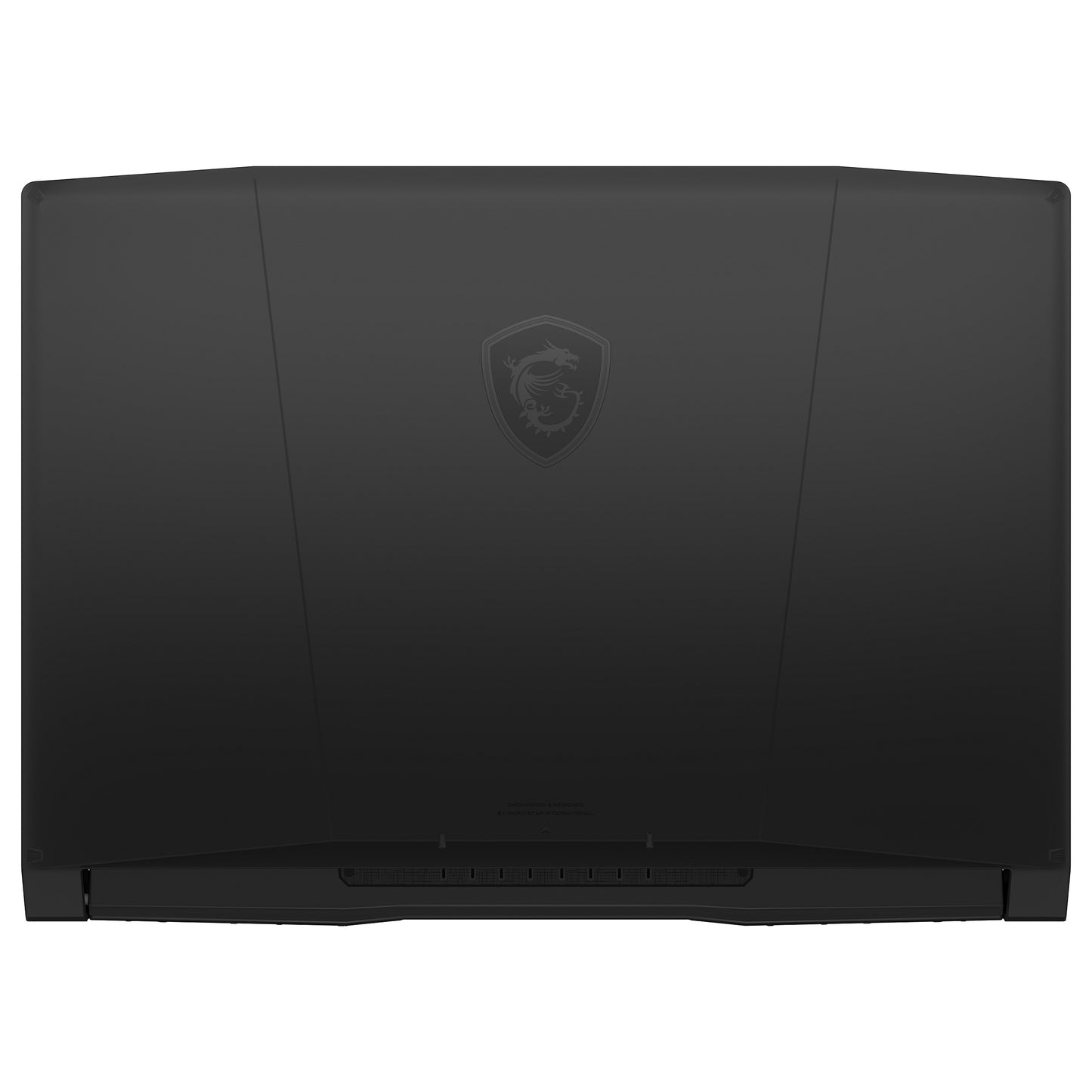 MSI Katana A15 AI B8VG-459 (schwarz. AMD Ryzen 9 8945HS. NVIDIA GeForce RTX 4070. 16 GB DDR5. 1 TB (1 TB SSD). Windows 11 Home 64-Bit)