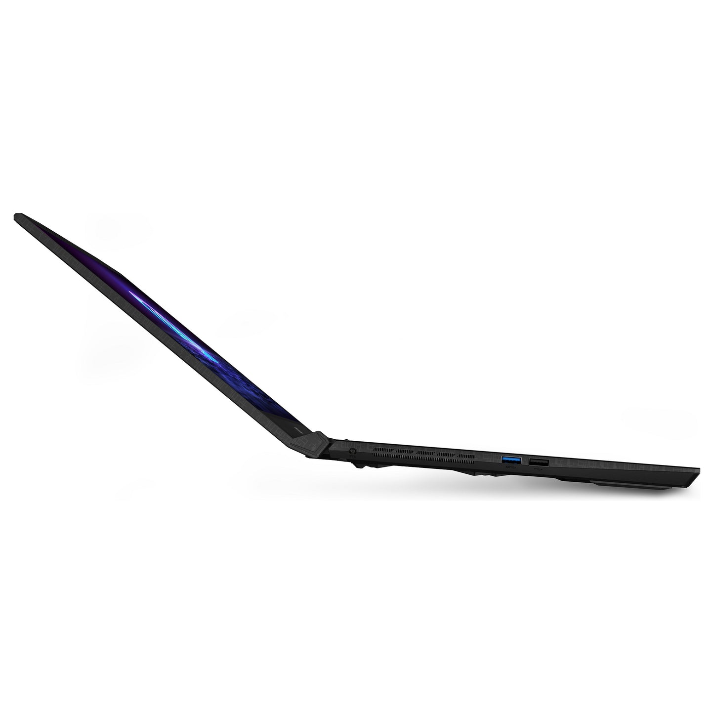 MSI Katana A15 AI B8VG-459 (schwarz. AMD Ryzen 9 8945HS. NVIDIA GeForce RTX 4070. 16 GB DDR5. 1 TB (1 TB SSD). Windows 11 Home 64-Bit)