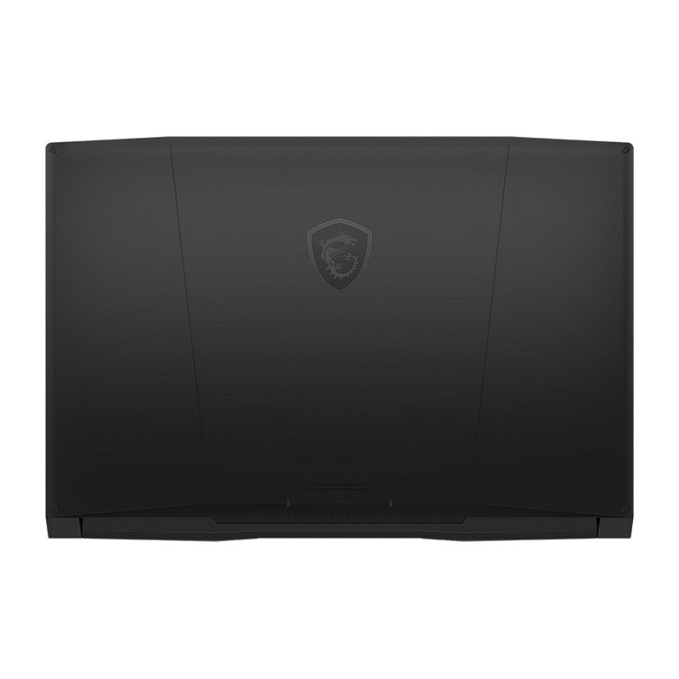MSI Katana 17 B13VFK-442 (schwarz. Intel Core? i7-13620H. NVIDIA GeForce RTX 4060. 16 GB DDR5. 512 GB (512 GB SSD). Windows 11 Home 64-Bit)