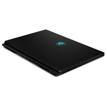 MSI Stealth 18 HX AI A2XWIG-042 (schwarz Intel Core Ultra 9 275HX NVIDIA GeForce RTX 5080 64 GB DDR5 2 TB SSD Windows 11 Pro 64-Bit)