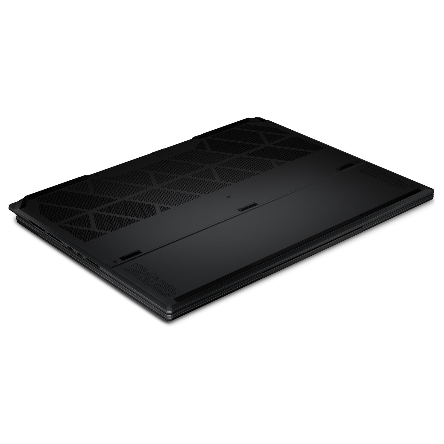 MSI Stealth 18 HX AI A2XWIG-042 (schwarz Intel Core Ultra 9 275HX NVIDIA GeForce RTX 5080 64 GB DDR5 2 TB SSD Windows 11 Pro 64-Bit)
