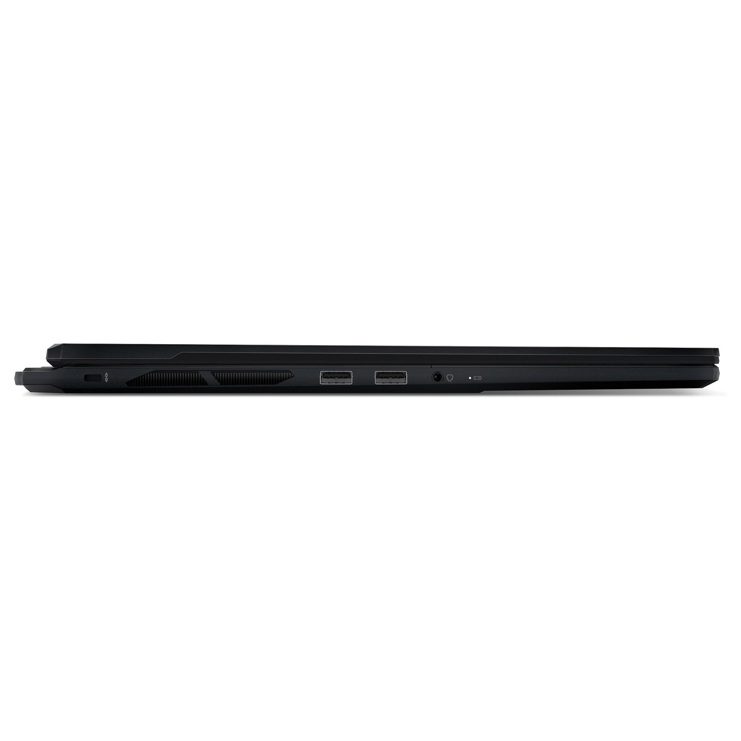 MSI Stealth 18 HX AI A2XWIG-042 (schwarz Intel Core Ultra 9 275HX NVIDIA GeForce RTX 5080 64 GB DDR5 2 TB SSD Windows 11 Pro 64-Bit)
