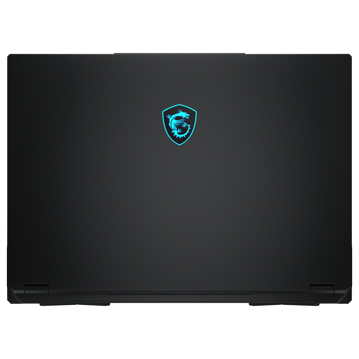 MSI Stealth 18 HX AI A2XWIG-042 (schwarz Intel Core Ultra 9 275HX NVIDIA GeForce RTX 5080 64 GB DDR5 2 TB SSD Windows 11 Pro 64-Bit)