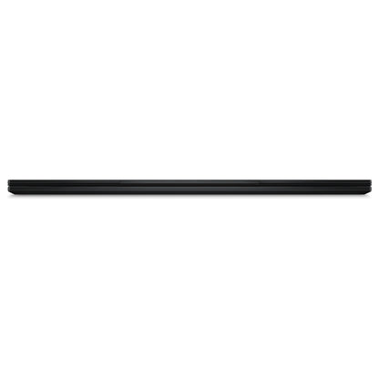 MSI Stealth 18 HX AI A2XWIG-042 (schwarz Intel Core Ultra 9 275HX NVIDIA GeForce RTX 5080 64 GB DDR5 2 TB SSD Windows 11 Pro 64-Bit)
