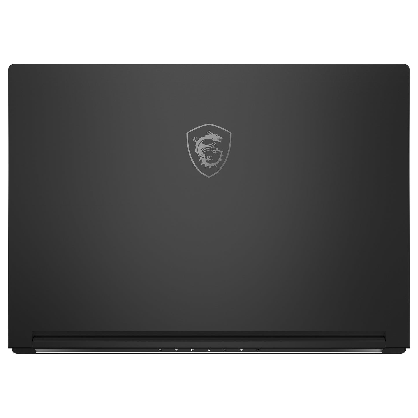 MSI Stealth A16 AI+ A3XWIG-043 (schwarz. AMD Ryzen AI 9 HX 370. NVIDIA GeForce RTX 5080. 32 GB LPDDR5X. 2 TB (2 TB SSD). Windows 11 Home 64-Bit)