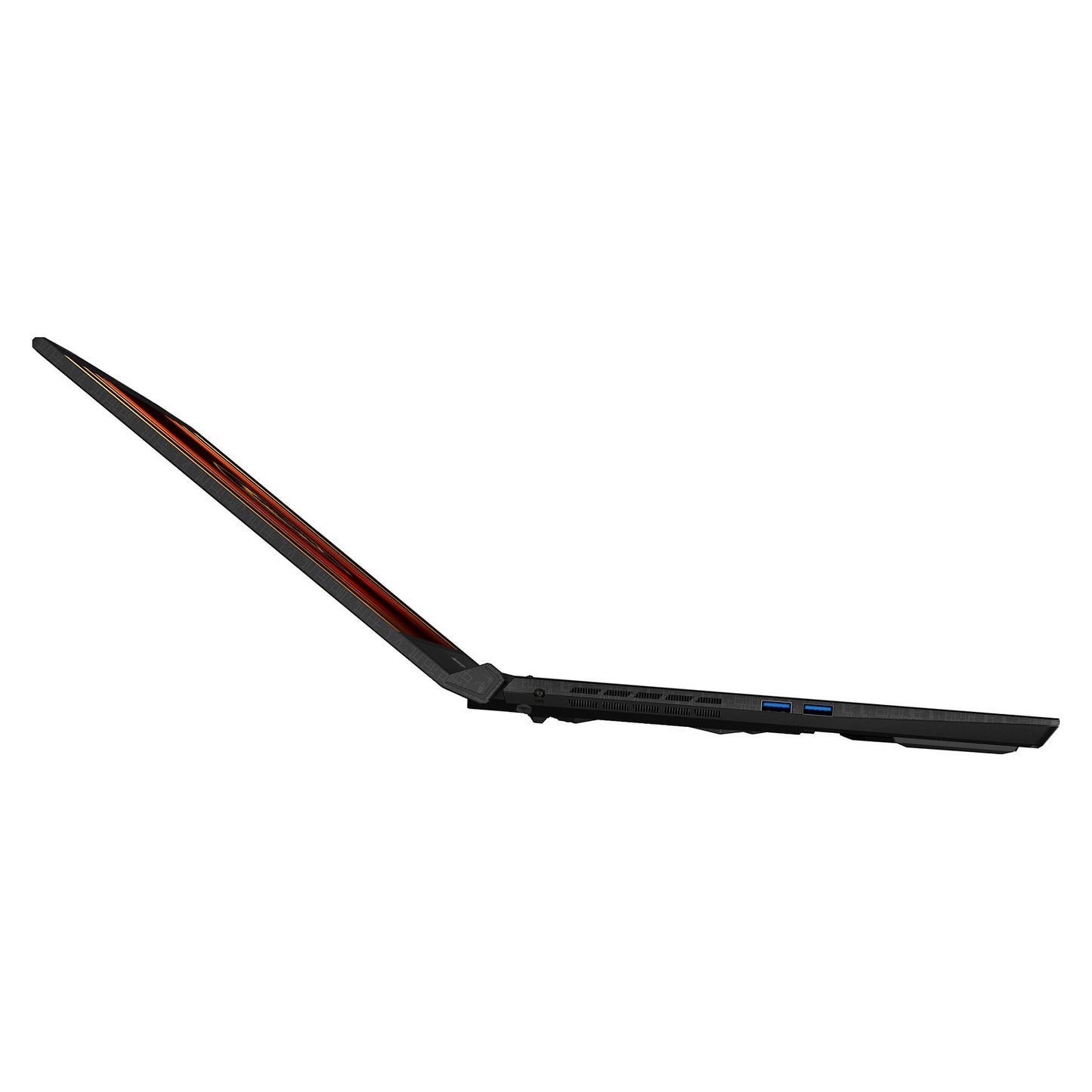 MSI Katana 15 HX B14WGK-058 (schwarz. Intel Core? i7-14650HX. NVIDIA GeForce RTX 5070. 16 GB DDR5. 512 GB (512 GB SSD). Windows 11 Home 64-Bit)