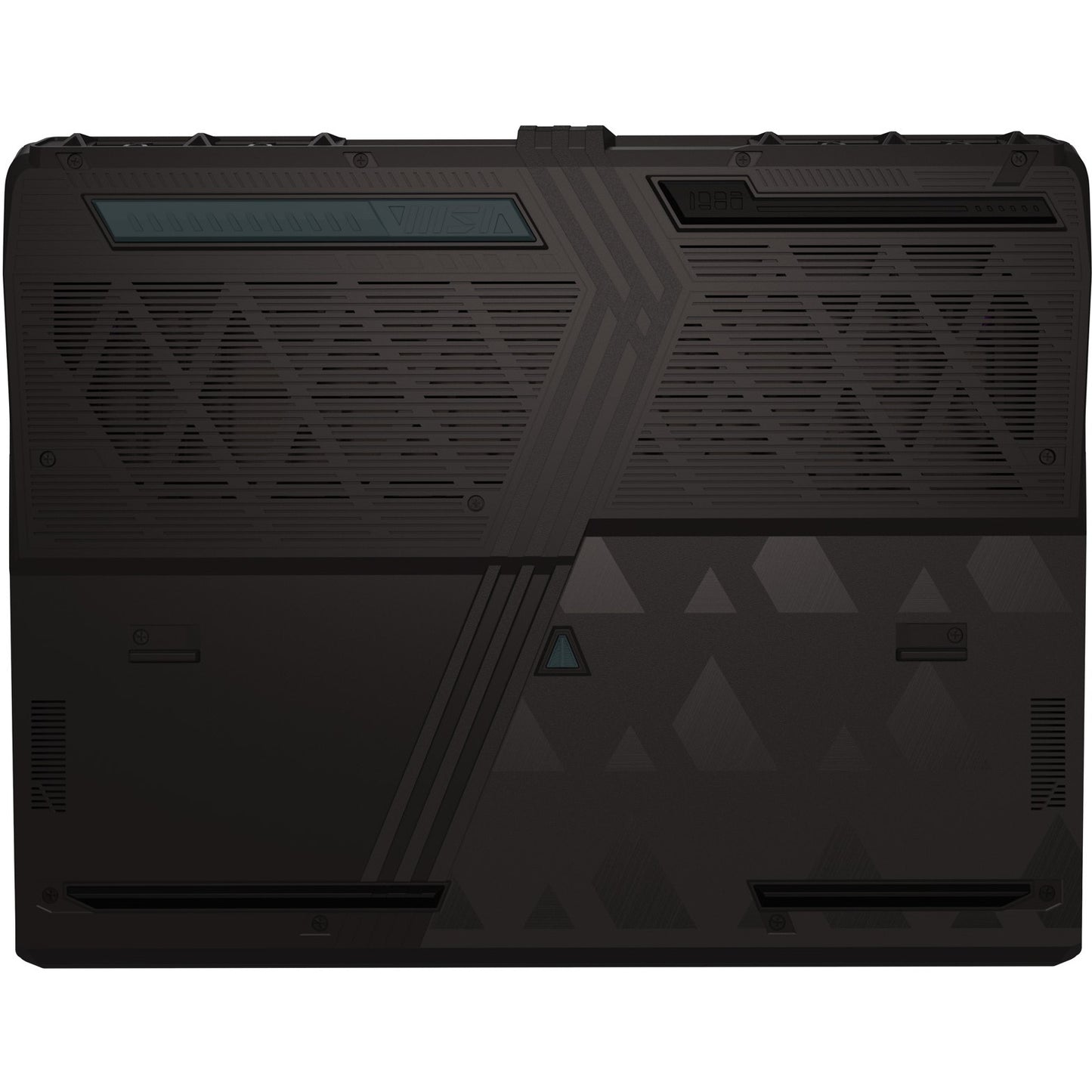 MSI Vector 17 HX AI A2XWHG-041 (grau. Intel Core? Ultra 9 275HX. NVIDIA GeForce RTX 5070 Ti. 32 GB DDR5. 2 TB (2 TB SSD). Windows 11 Home 64-Bit)