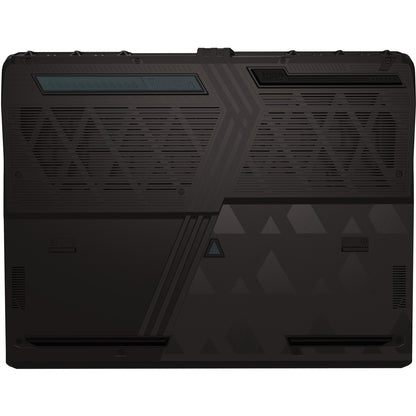 MSI Vector 17 HX AI A2XWHG-041 (grau. Intel Core? Ultra 9 275HX. NVIDIA GeForce RTX 5070 Ti. 32 GB DDR5. 2 TB (2 TB SSD). Windows 11 Home 64-Bit)