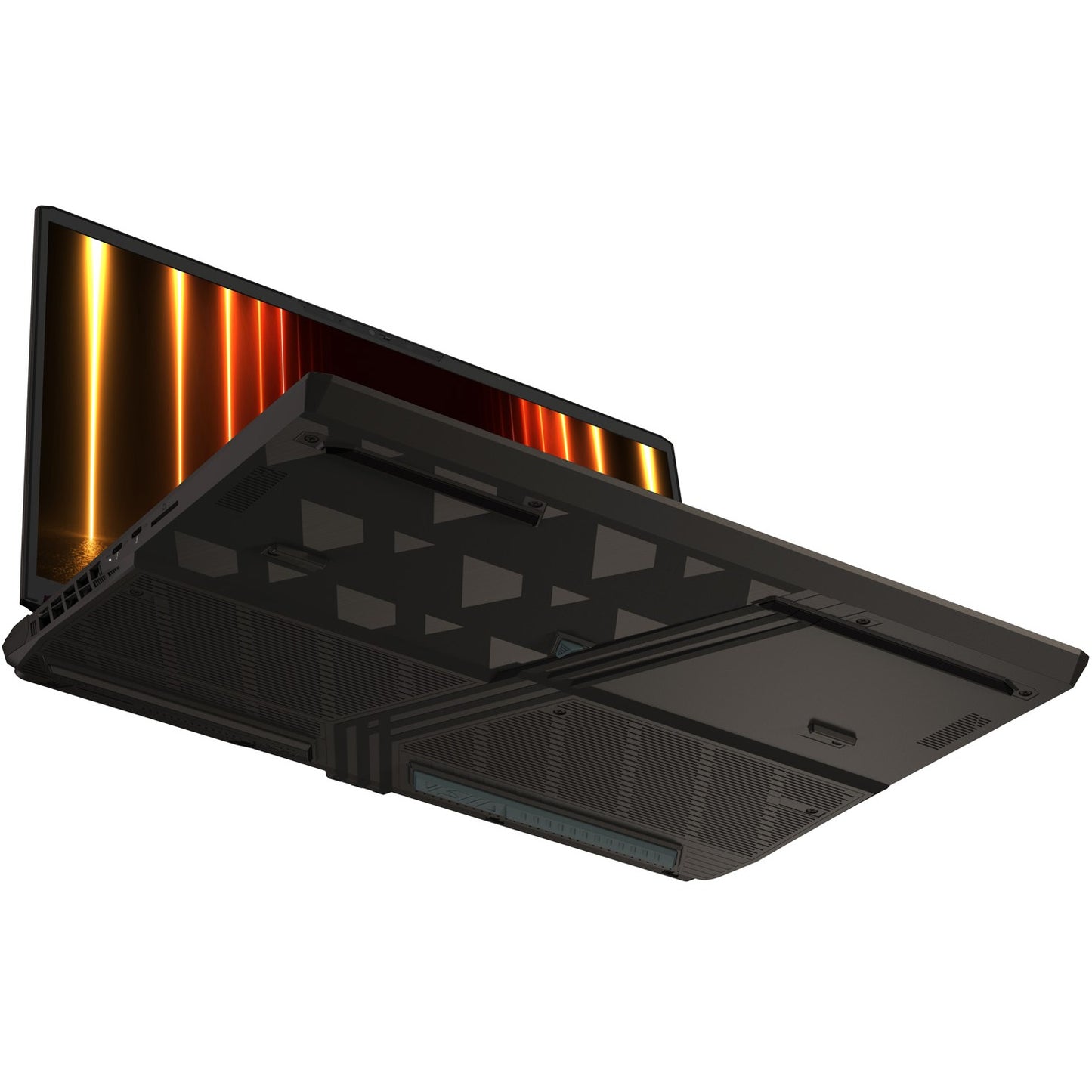 MSI Vector 17 HX AI A2XWHG-041 (grau. Intel Core? Ultra 9 275HX. NVIDIA GeForce RTX 5070 Ti. 32 GB DDR5. 2 TB (2 TB SSD). Windows 11 Home 64-Bit)