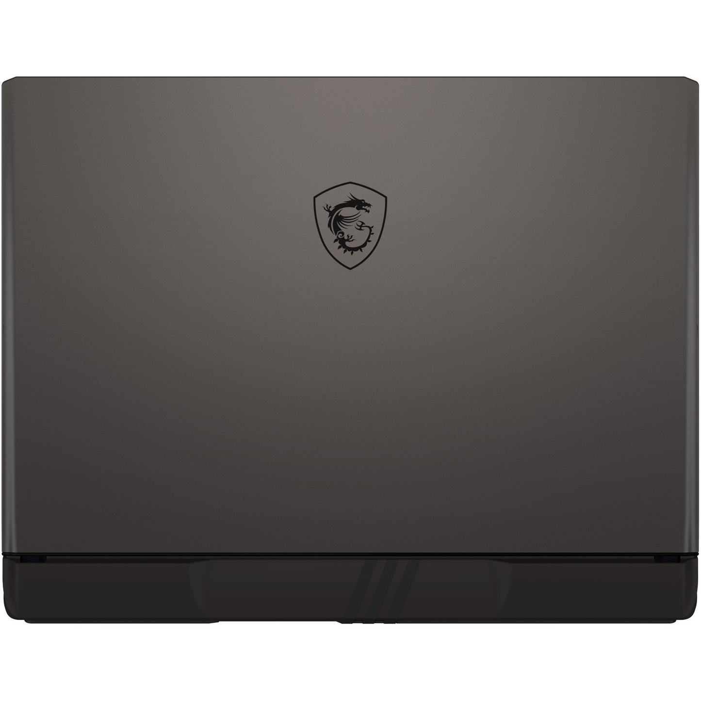 MSI Vector 17 HX AI A2XWHG-041 (grau. Intel Core? Ultra 9 275HX. NVIDIA GeForce RTX 5070 Ti. 32 GB DDR5. 2 TB (2 TB SSD). Windows 11 Home 64-Bit)