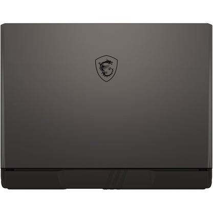 MSI Vector 17 HX AI A2XWHG-041 (grau. Intel Core? Ultra 9 275HX. NVIDIA GeForce RTX 5070 Ti. 32 GB DDR5. 2 TB (2 TB SSD). Windows 11 Home 64-Bit)