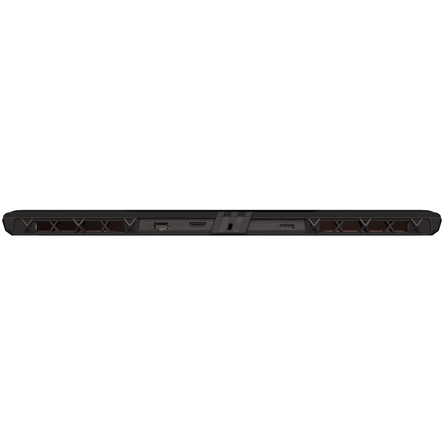 MSI Vector 17 HX AI A2XWHG-041 (grau. Intel Core? Ultra 9 275HX. NVIDIA GeForce RTX 5070 Ti. 32 GB DDR5. 2 TB (2 TB SSD). Windows 11 Home 64-Bit)