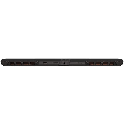 MSI Vector 17 HX AI A2XWHG-041 (grau. Intel Core? Ultra 9 275HX. NVIDIA GeForce RTX 5070 Ti. 32 GB DDR5. 2 TB (2 TB SSD). Windows 11 Home 64-Bit)
