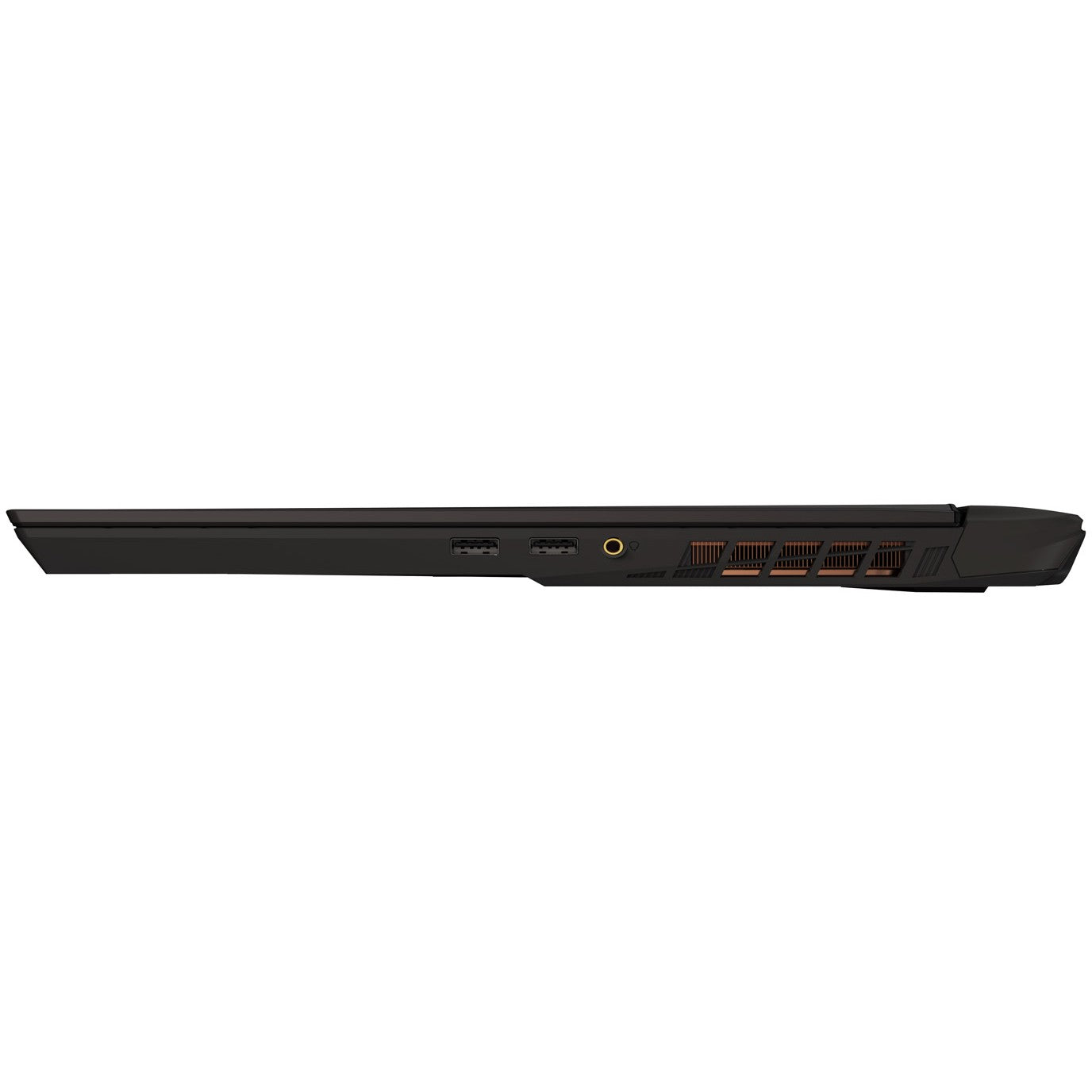 MSI Vector 17 HX AI A2XWHG-041 (grau. Intel Core? Ultra 9 275HX. NVIDIA GeForce RTX 5070 Ti. 32 GB DDR5. 2 TB (2 TB SSD). Windows 11 Home 64-Bit)