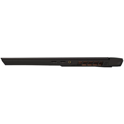 MSI Vector 17 HX AI A2XWHG-041 (grau. Intel Core? Ultra 9 275HX. NVIDIA GeForce RTX 5070 Ti. 32 GB DDR5. 2 TB (2 TB SSD). Windows 11 Home 64-Bit)