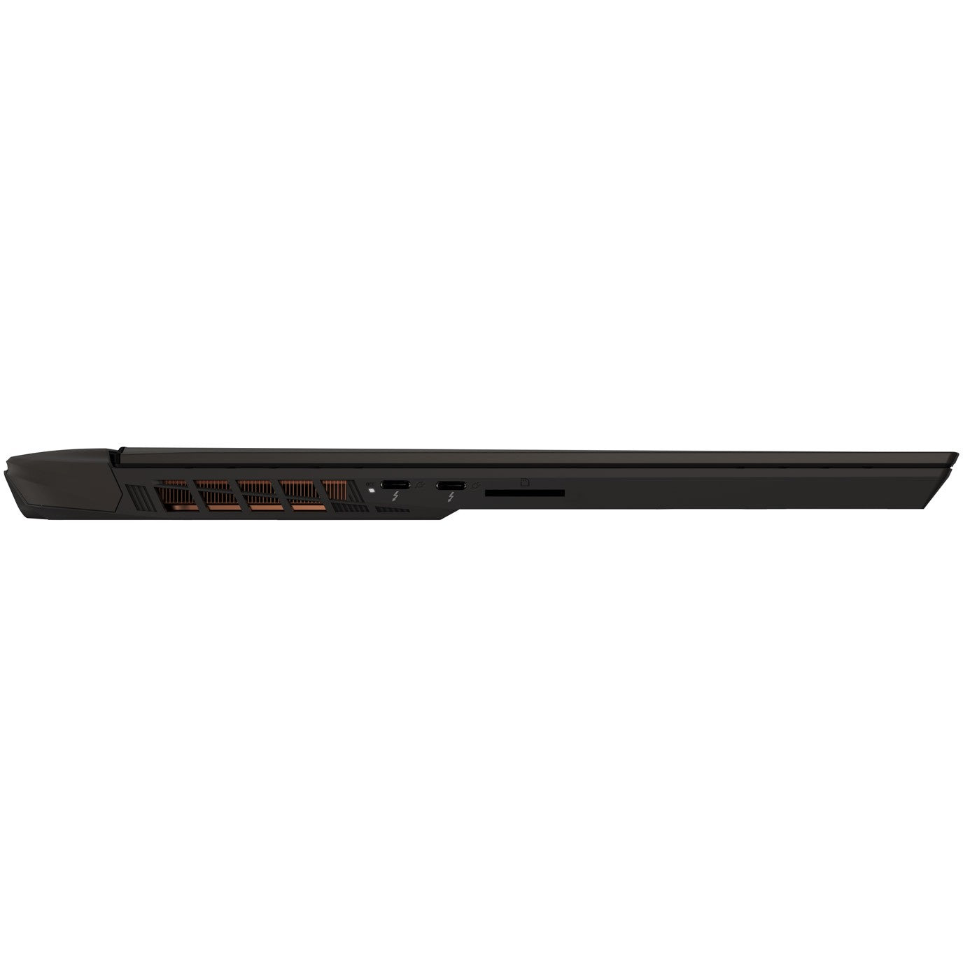 MSI Vector 17 HX AI A2XWHG-041 (grau. Intel Core? Ultra 9 275HX. NVIDIA GeForce RTX 5070 Ti. 32 GB DDR5. 2 TB (2 TB SSD). Windows 11 Home 64-Bit)