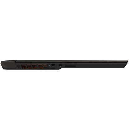 MSI Vector 17 HX AI A2XWHG-041 (grau. Intel Core? Ultra 9 275HX. NVIDIA GeForce RTX 5070 Ti. 32 GB DDR5. 2 TB (2 TB SSD). Windows 11 Home 64-Bit)
