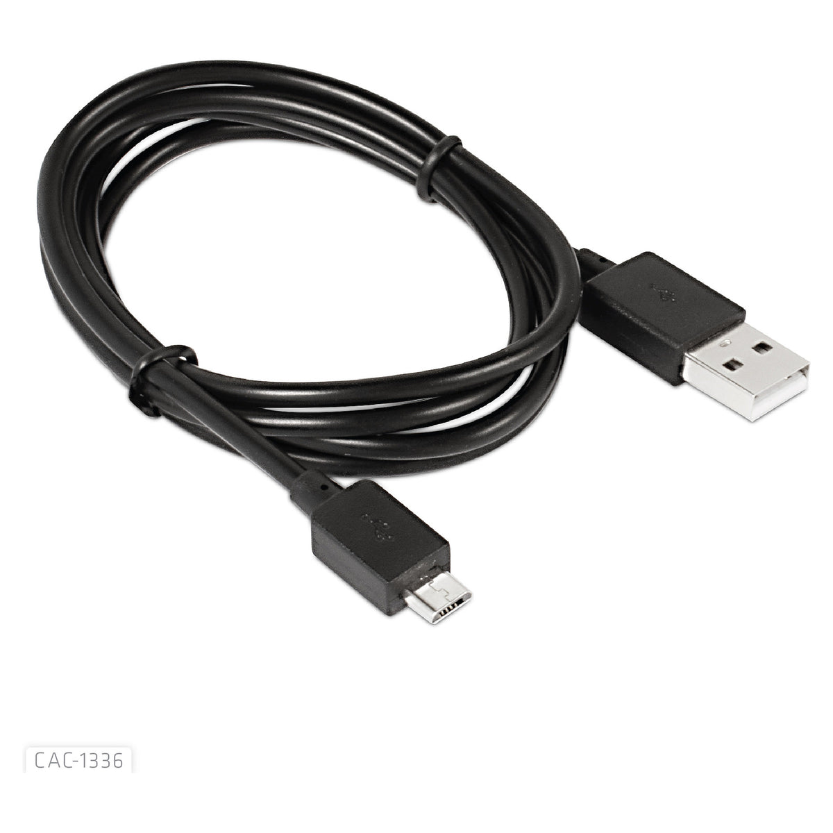 Club3D Adapter HDMI + MicroUSB > USB-C 4K120Hz aktiv St/Bu