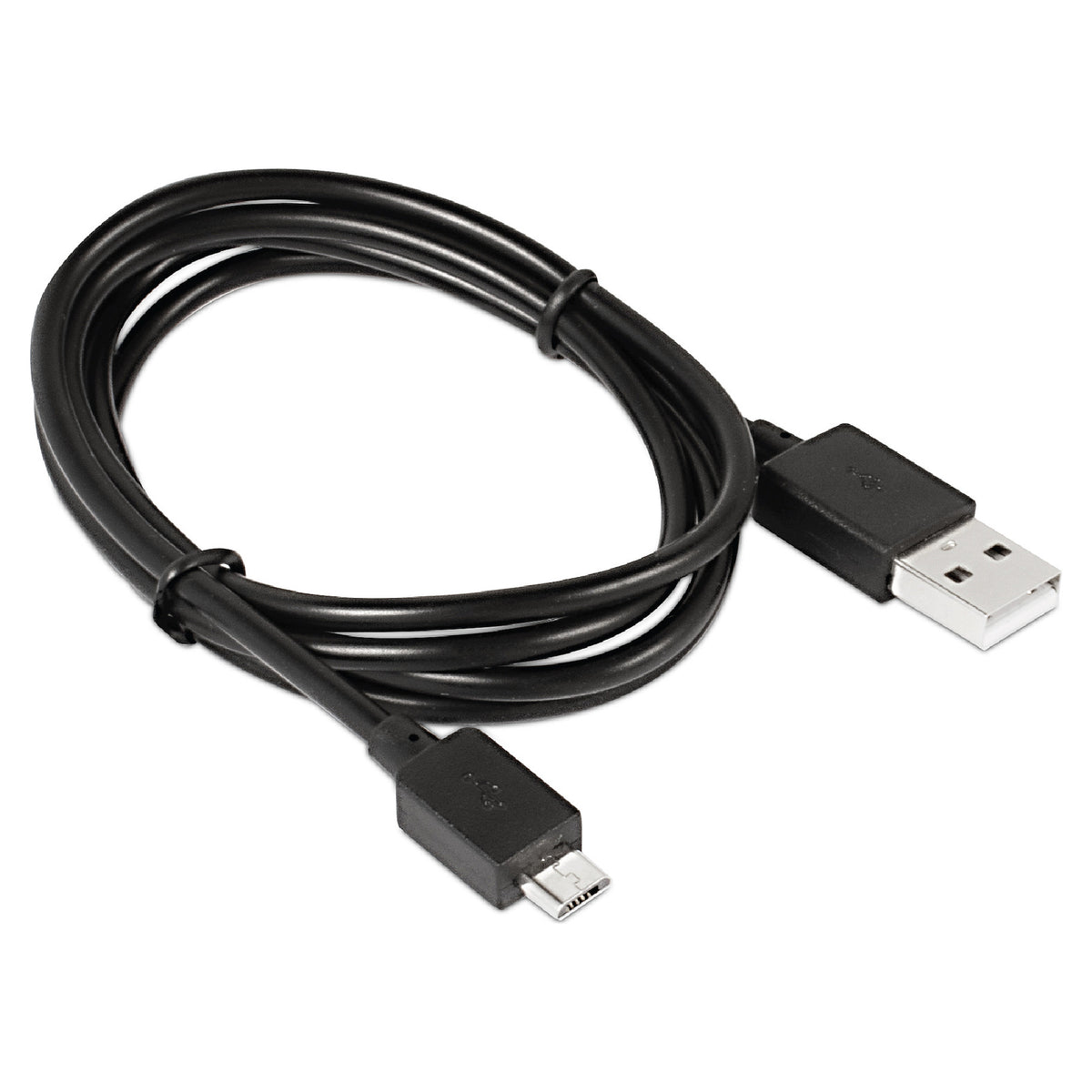 Club3D Adapter HDMI + MicroUSB > USB-C 4K120Hz aktiv St/Bu