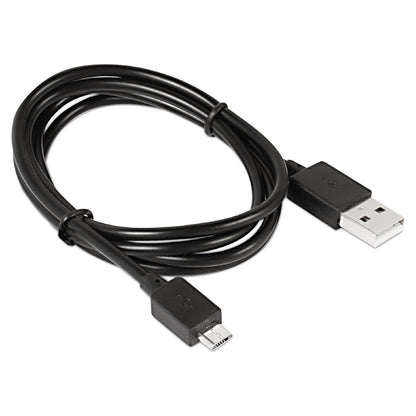 Club3D Adapter HDMI + MicroUSB > USB-C 4K120Hz aktiv St/Bu