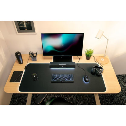 Razer Leviathan V2 X
