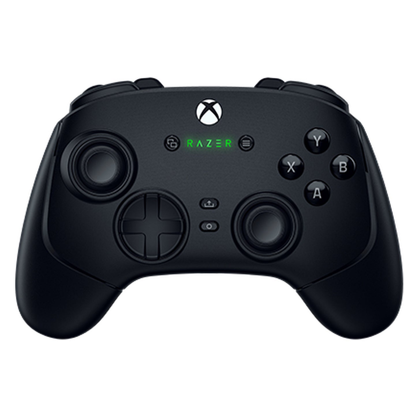 Razer Wolverine V3 Pro (schwarz)