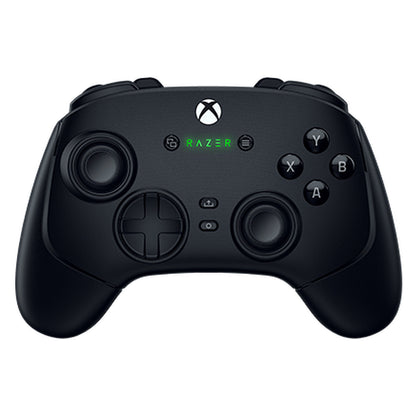 Razer Wolverine V3 Pro (schwarz)