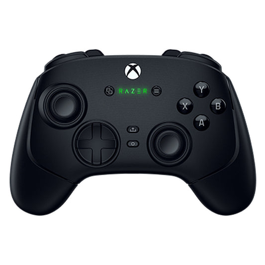 Razer Wolverine V3 Pro (schwarz)