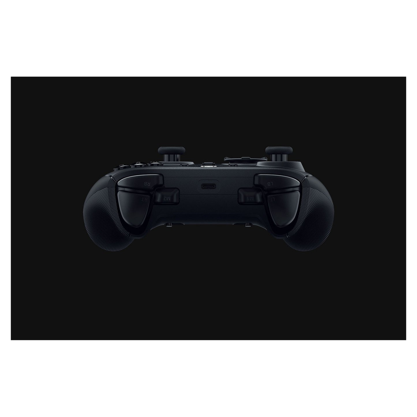 Razer Wolverine V3 Pro (schwarz)
