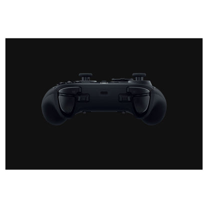 Razer Wolverine V3 Pro (schwarz)