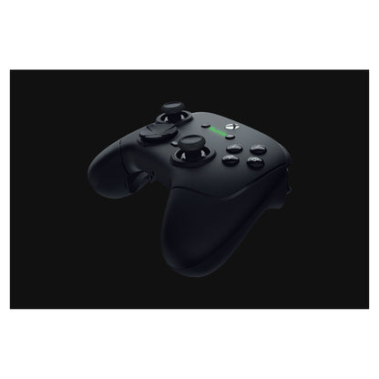 Razer Wolverine V3 Pro (schwarz)