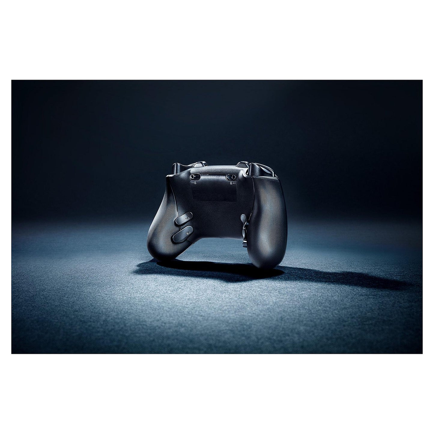 Razer Wolverine V3 Pro (schwarz)