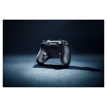 Razer Wolverine V3 Pro (schwarz)