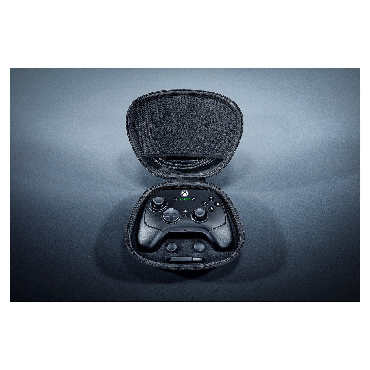 Razer Wolverine V3 Pro (schwarz)