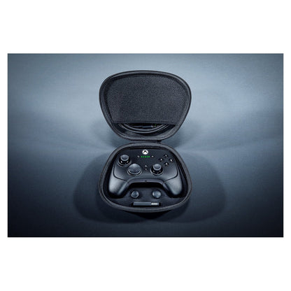 Razer Wolverine V3 Pro (schwarz)