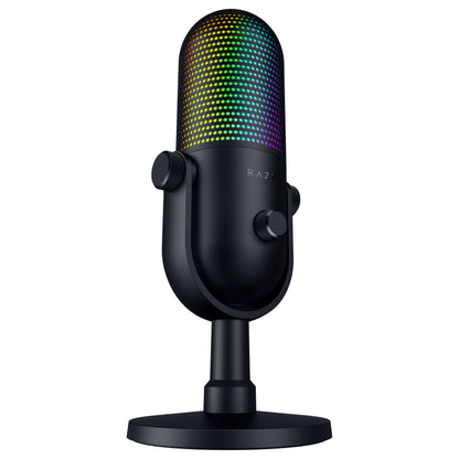 Razer Seiren V3 Chroma (schwarz)