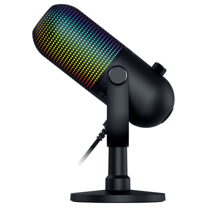 Razer Seiren V3 Chroma (schwarz)