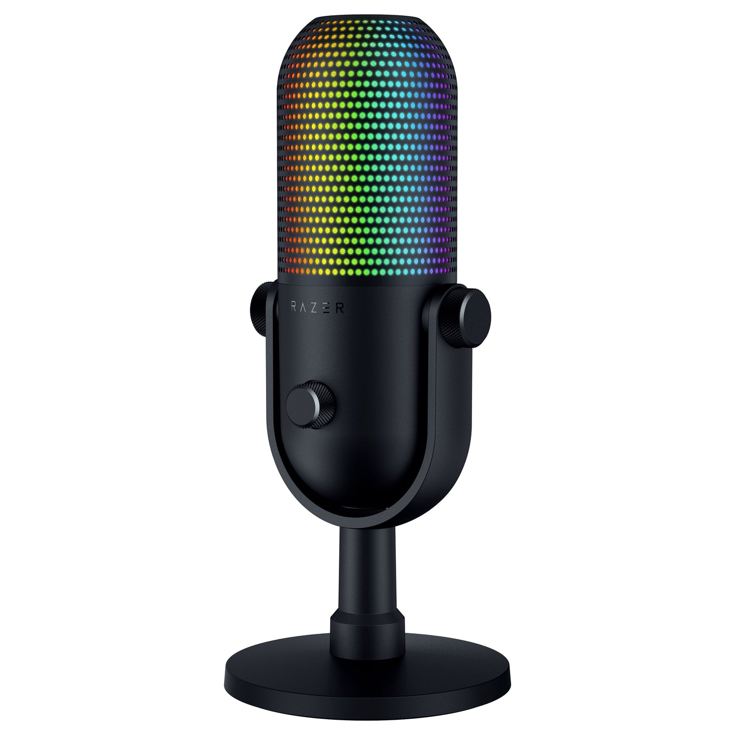 Razer Seiren V3 Chroma (schwarz)