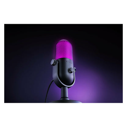 Razer Seiren V3 Chroma (schwarz)