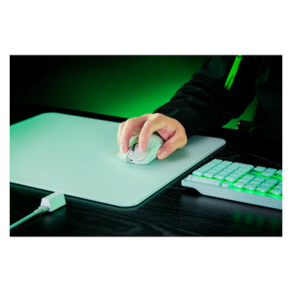Razer Viper V3 Pro (weiß)