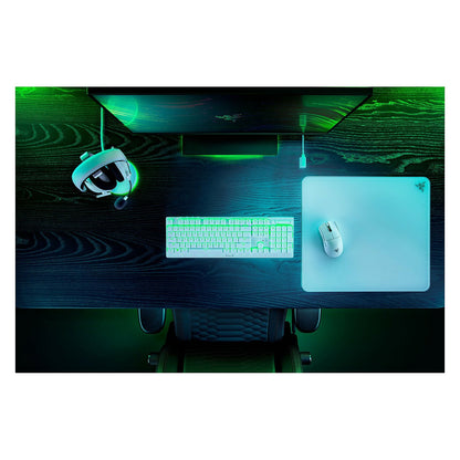 Razer Viper V3 Pro (weiß)