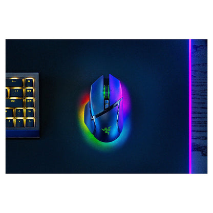 Razer Basilisk V3 Pro 35K (schwarz)