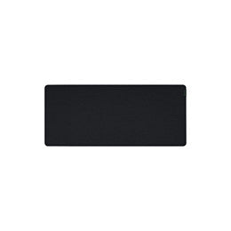 Razer Gigantus V2 (schwarz. XXL)