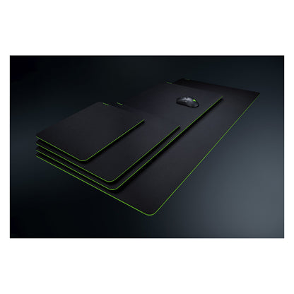 Razer Gigantus V2 (schwarz. XXL)